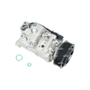 NRF Air Conditioning Compressor 320064 thumbnail