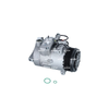 NRF Air Conditioning Compressor 320068 thumbnail