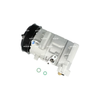 NRF Air Conditioning Compressor 320070 thumbnail