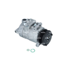 NRF Air Conditioning Compressor 320071 thumbnail