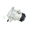 NRF Air Conditioning Compressor 320072 thumbnail