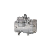 NRF Air Conditioning Compressor 320075G thumbnail
