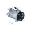 NRF Air Conditioning Compressor 320076 thumbnail