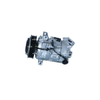 NRF Air Conditioning Compressor 320078G thumbnail