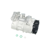 NRF Air Conditioning Compressor 320079 thumbnail