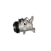 NRF Air Conditioning Compressor 320080G thumbnail