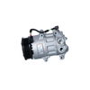 NRF Air Conditioning Compressor 320081 thumbnail
