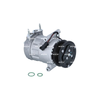 NRF Air Conditioning Compressor 320082 thumbnail