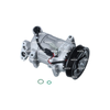 NRF Air Conditioning Compressor 320083 thumbnail