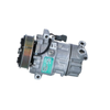 NRF Air Conditioning Compressor 320084G thumbnail