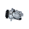 NRF Air Conditioning Compressor 320085G thumbnail