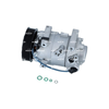 NRF Air Conditioning Compressor 320086 thumbnail