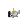 NRF Air Conditioning Compressor 320089 thumbnail