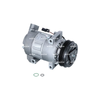 NRF Air Conditioning Compressor 320090 thumbnail