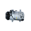 NRF Air Conditioning Compressor 320093G thumbnail
