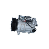 NRF Air Conditioning Compressor 320094 thumbnail