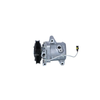 NRF Air Conditioning Compressor 320096 thumbnail