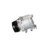 NRF Air Conditioning Compressor 320098 thumbnail