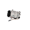 NRF Air Conditioning Compressor 320099 thumbnail