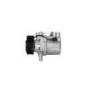 NRF Air Conditioning Compressor 320100 thumbnail