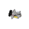 NRF Air Conditioning Compressor 320101 thumbnail