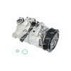 NRF Air Conditioning Compressor 320102 thumbnail