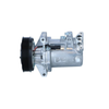 NRF Air Conditioning Compressor 320104 thumbnail