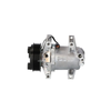 NRF Air Conditioning Compressor 320109 thumbnail