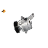 NRF Air Conditioning Compressor 320110 thumbnail