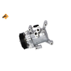 NRF Air Conditioning Compressor 320111 thumbnail