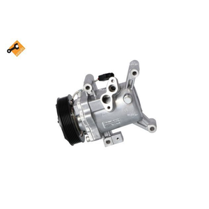 NRF Air Conditioning Compressor 320111