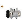 NRF Air Conditioning Compressor 320112 thumbnail