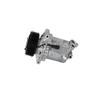 NRF Air Conditioning Compressor 320113 thumbnail