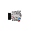 NRF Air Conditioning Compressor 320114 thumbnail