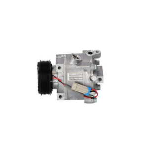 NRF Air Conditioning Compressor 320114