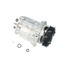 NRF Air Conditioning Compressor 320116 thumbnail
