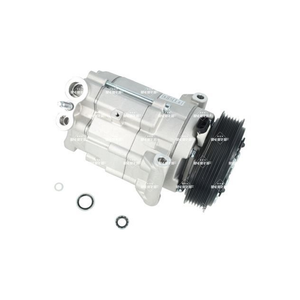 NRF Air Conditioning Compressor 320116