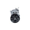 NRF Air Conditioning Compressor 320116G thumbnail