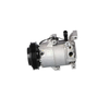 NRF Air Conditioning Compressor 320117G thumbnail