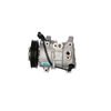 NRF Air Conditioning Compressor 320118G thumbnail