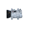 NRF Air Conditioning Compressor 320119 thumbnail