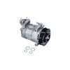 NRF Air Conditioning Compressor 320120 thumbnail