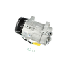 NRF Air Conditioning Compressor 320121 thumbnail