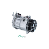 NRF Air Conditioning Compressor 320122 thumbnail