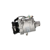 NRF Air Conditioning Compressor 320125 thumbnail