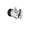 NRF Air Conditioning Compressor 320126 thumbnail