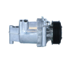 NRF Air Conditioning Compressor 320127 thumbnail