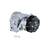 NRF Air Conditioning Compressor 320128 thumbnail