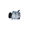 NRF Air Conditioning Compressor 320129 thumbnail