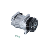 NRF Air Conditioning Compressor 320131 thumbnail